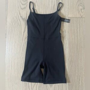 Divinity 7” Rhomper